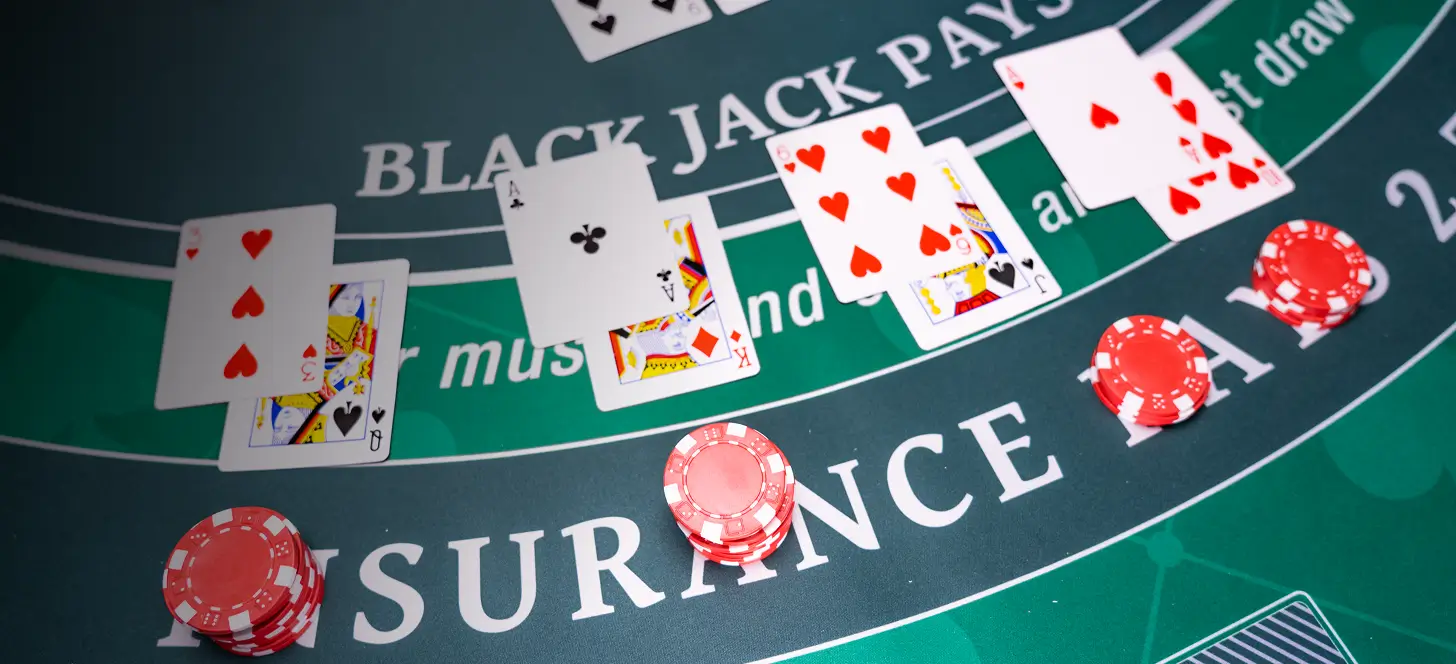 bet655 Como Jogar Blackjack Online