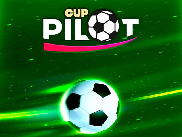 bet655 Copa do Piloto
