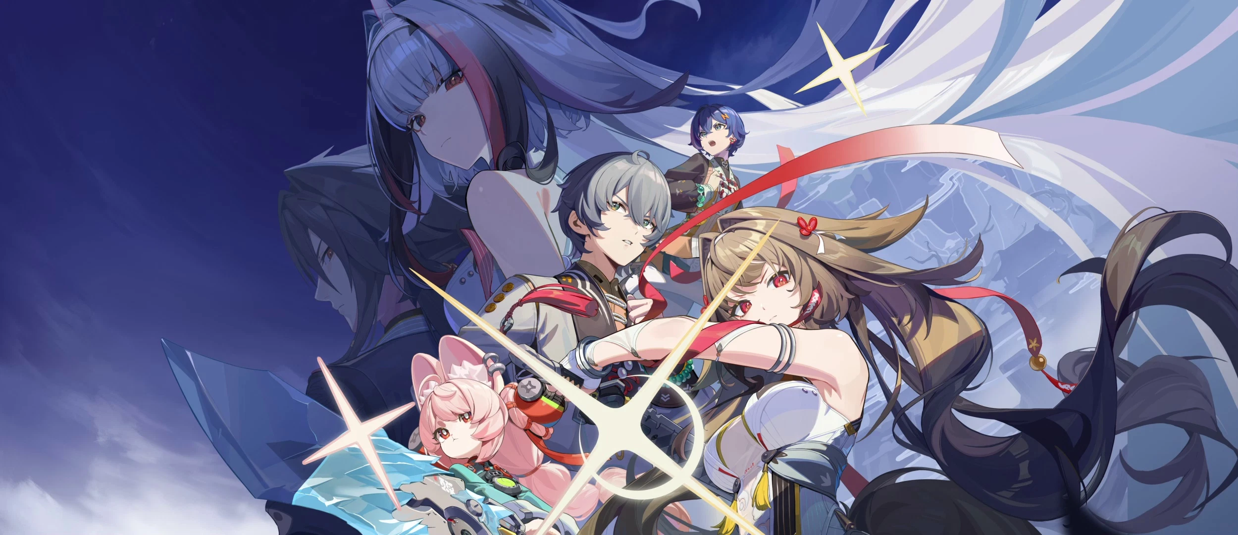 bet655 Zenless Zone Zero