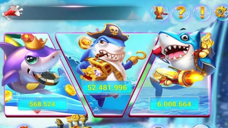 bet655 Aprenda sobre o cenário do jogo Incredible Hunter.